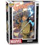 Funko Marvel Pop! Comic Cover Vinyl Figurine Groot 9 cm
