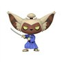Funko Pop! Animation: Avatar: The Last Airbender - Momo - Le Dernier Maître de L'air - Figurine en Vinyle à Collectionner - Idée
