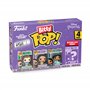Funko Bitty Pop! Disney Princess - Peasant Belle