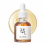 Beauty of Joseon Serum Line Revive Sérum Ginseng + Mucine d'Escargot 30 ml