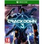 Crackdown 3