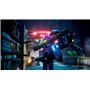 Crackdown 3