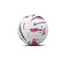 TaylorMade TM24 SpeedSoft Ink PNK GLB dz, Pink