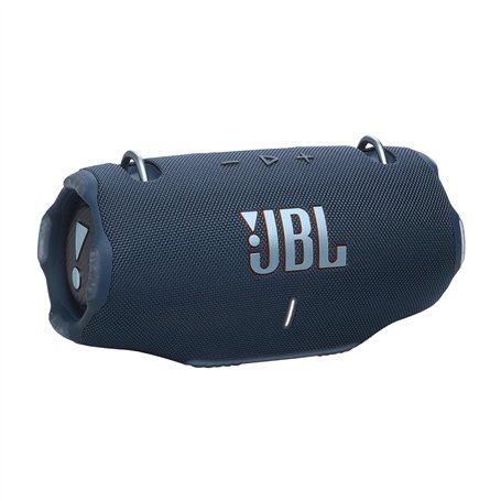 JBL Xtreme 4