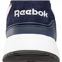Reebok GL1000, Basket, VECNAV/FTWWHT/VECRED,
