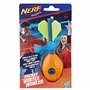 Hasbro Vortex Nerf Petit Siffleur