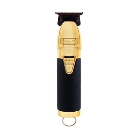 Babyliss - 4Artists - Boost+ - Gold Trimmer