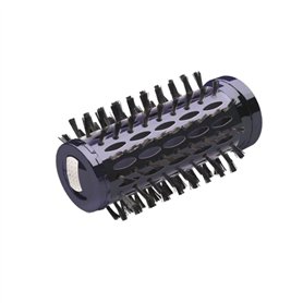 BABYLISS 11805501