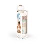 SMOBY Biberon Magique Baby Nurse