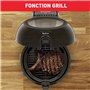 Grille incluse