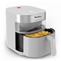 Moulinex Easy Fry Infrared