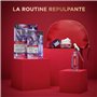 L'Oréal Paris – Trousse Cadeau Routine Repulpante – Acide Hyaluronique Pur – Hydratation, Volume & Fermeté – Sérum Anti-rides, C