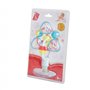 Sophie la Girafe - Fresh Touch - Ventouse Activité