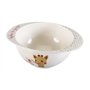 Sophie la Girafe - Fresh Touch - Set Repas Mélamine - Version Kiwi