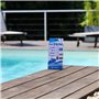 Free Swim Système de Nage Stationnaire en Bassin Privatif - Ceinture réglable - Adaptée Adultes Professionnels Enfants Seniors