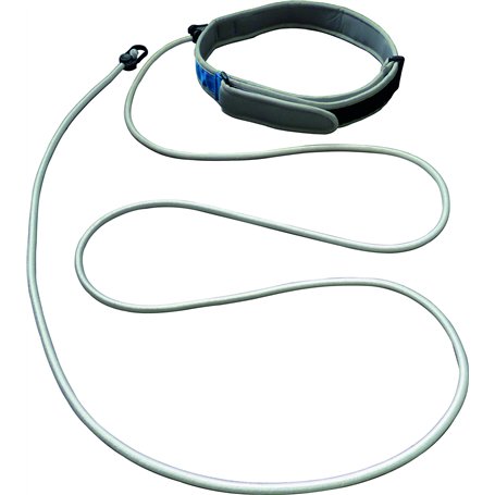 Walter - Free Swim - Système de nage stationaire