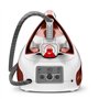 Tefal SV8110 Centrale vapeur Express Power, Puissance vapeur puissante, Technologie No-setting, Réservoir d'eau 1.8 L, Vapeur ve