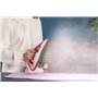 Tefal SV8110 Centrale vapeur Express Power, Puissance vapeur puissante, Technologie No-setting, Réservoir d'eau 1.8 L, Vapeur ve