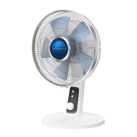 Rowenta Ventilateur de table
