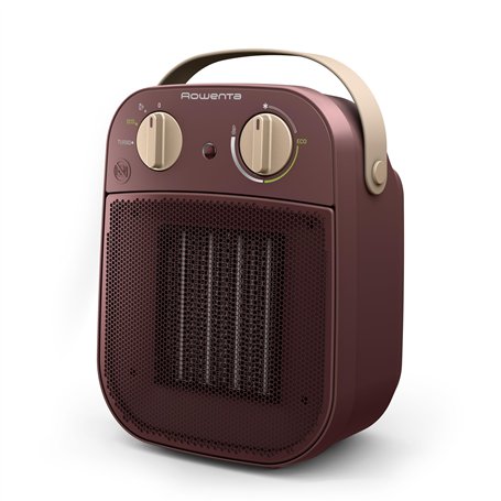 Rowenta My Nomad Heater