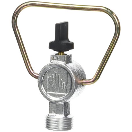 Campingaz - 202983 - Accessoire de réchaud - Une Pièce