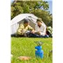 réchaud gaz pour camping et festivals