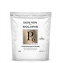 Eugene Perma Solaris Poudre 6 Décolorante Air Libre 450 g
