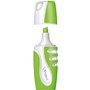 Maped Fluo'Peps Pocket 742728 Blister de 5 Surligneurs