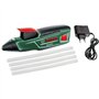 Bosch GluePen 06032A2020 Pistolet à colle chaude
