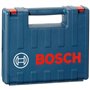 Bosch Professional Perceuse à Percussion GSB 18-2 RE/ 06011A2190 / 800W/ D=16mm