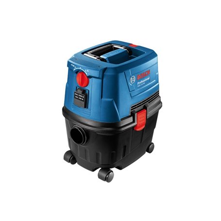 Bosch Professional 06019E5100