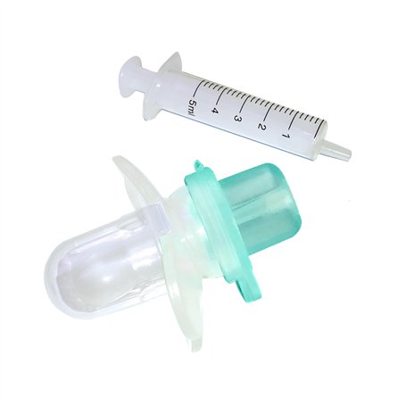 Sucette pour médicament dBb Remond