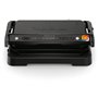 Moulinex Optigrill 4 en 1 XL