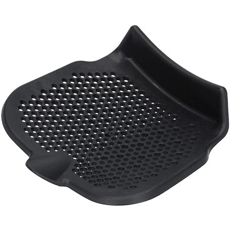 Grille filtre SEB Actifry AL8000