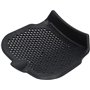 Grille filtre SEB Actifry AL8000