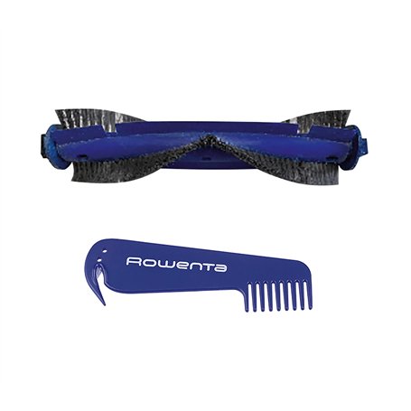 Rowenta ZR177003 Explorer 80