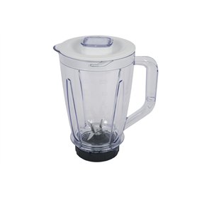Moulinex XF421000 Pichet mélangeur