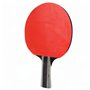 Cornilleau - Pack 2X Raquettes et 3X balles de ping-Pong - Sport Pack Duo - Revêtement ITTF