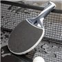 Cornilleau Raquette de Tennis de Table Nexeo X70