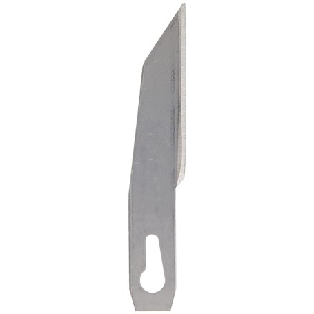 Stanley 5901 (50) Knife Blades Str'Ght 1 11 221