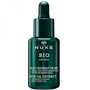 NUXE BIO Toute La Force De La Nature En Un Coffret - Un Duo De Soins Mixtes, Certifiés Bio, Apportant A La Peau Un Puissant Conc