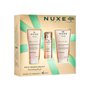 Nuxe Rêve de Thé Coffret Rêve Ressourçant