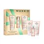 Nuxe Rêve de Thé Coffret Rêve Ressourçant
