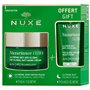 Nuxe Nuxuriance Ultra La Crème Anti-Âge Global 50 ml + La Crème Nuit Anti-Âge Global 15 ml Offerte
