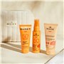 Nuxe Sun Kit Mon Soin Solaire Essentiels