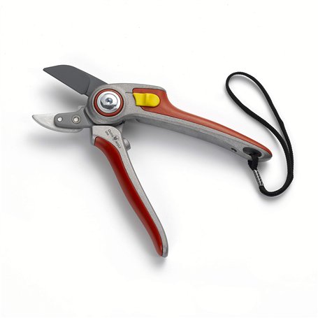 OUTILS WOLF -SECATEUR A COUPE MIXTE - OFA