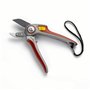 OUTILS WOLF -SECATEUR A COUPE MIXTE - OFA