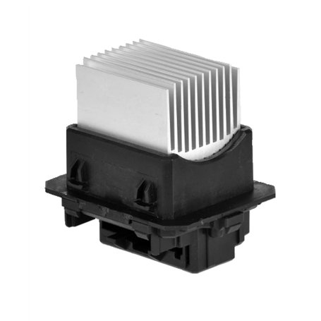 Valeo 509918 Élément de commande