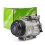 Valeo 813157 Compresseur, climatisation