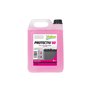 VALEO 820871 Antigel PROTECTIV 50-5L